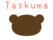 たすくま